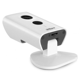 IP-камера DAHUA DH-IPC-C15P (1.3Мп, H.264, Wi-Fi , Micro SD)