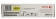 Картридж лазерный XEROX 106R02778 для Phaser 3052/3260, WC 3215/3225, 3000 стр, черный