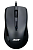 Мышь проводная Acer OMW136 Black