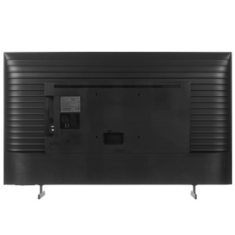 Телевизор 50" Samsung Series U8000HU LED 4K Ultra HD черный