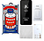 Защитное стекло для смартфона Apple iPhone 17 Pro 6.3" Remax Japan 3D GL-27