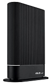 Wi-Fi роутер ASUS RT-AX59U AX4200 5 ГГц, 1000 Мбит/с, USB, черный