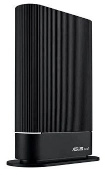 Wi-Fi роутер ASUS RT-AX59U AX4200 5 ГГц, 1000 Мбит/с, USB, черный