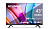 Телевизор 43" Hyundai H-LED43BU7006 LED 4K Ultra HD черный