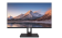 Монитор 23.8" Dahua DHI-LM24-C301B (IPS 2560x1440 100Hz DP HDMI) черный