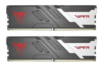 Модуль памяти DDR5 32Gb 6800MHz Patriot Viper Venom (kit of 2)