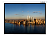 Экран для проектора Lumien Master Picture 244x244 MW  (раб. поверхность 236 x 236 см, формат 1:1)
