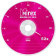 Диск CD-R 700 Mb Mirex 52x Jewel Case Maximum