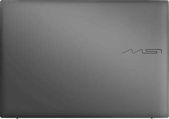 Ноутбук MSI Prestige 16 Flip AI+ C3MTG-028RU Ultra 9 386H/32G/2Tb SSD/Intel UHD/16"2.8k OLED Touch/W