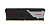 Модуль памяти DDR5 16Gb 5600MHz Patriot Viper Venom Black