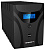 ИБП Ippon Smart Power Pro II Euro 1200 720Вт 1200ВА черный
