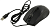 Мышь проводная Defender Optimum MB-270 USB черный