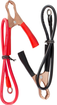 Преобразователь напряжения 300W" Digma DCI-300 (автомобильный, 12В, 220В, 300Вт, USB)