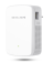 Ретранслятор Wi-Fi сигнала Mercusys ME20 AC750 5 GHz