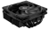 Кулер для процессора ID-Cooling IS-40XT 4-pin, 1700/AM4, 95W, Low profile