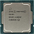 Процессор LGA 1200 Intel  Pentium G6405 (4.1/4M/58W/HD610/2C4T) OEM
