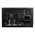 Блок питания .750W XPG PYLON750B-BLACKCOLOR (120mm, 24+8pin, 4*8pin, 7*Sata, 80 Plus Bronze)