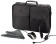 Сумка для ноутбука 15" Defender Geek (полиэстер, чёрный)