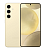 Смартфон Samsung Galaxy S24 8/256Gb Yellow (желтый)