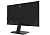 Монитор 27'' Digma 27P403F (IPS 1920x1080 120Hz HDMI DP) черный