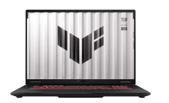 Ноутбук ASUS Zenbook UM3406GA-QD093X Ryzen AI 7 445/32G/1Tb SSD/Radeon 840M/14"OLED WUXGA/Win11Pro/B