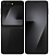 Смартфон Samsung Galaxy Z Flip 7 FE 8/128Gb Black (черный)