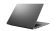 Ноутбук ASUS VivoBook S14 S3407QA-SF044W Snapdragon X/16G/1Tb SSD/Adreno/14"WUGA OLED/Win11/серый