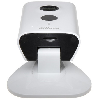 IP-камера DAHUA DH-IPC-C15P (1.3Мп, H.264, Wi-Fi , Micro SD)
