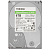 Жесткий диск SATA .6Tb Toshiba S300 5400rpm 256Mb SATA-3
