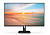 Монитор 27" PHILIPS 27E1N1100A (IPS 1920x1080 4ms 100Hz VGA HDMI Sp) черный