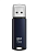 Флешка 128Gb Silicon Power Marvel M02 USB3.0 Blue