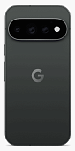 Смартфон Google Pixel 11 Pro  16/512Gb Obsidian (черный)