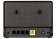Wi-Fi роутер D-Link DIR-300A (802.11b/g, 11/54/150Mbps, 2.4GHz, 4xLAN, 1xWAN)