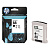 Картридж струйный HP 88 (C9385A) для HP K550/5400 L7480/7580/7590/7680/7780, черный