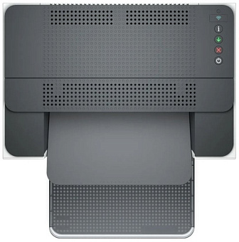 Принтер HP LaserJet M211dw (A4, ч/б, 29 стр/мин, дуплекс, USB&LAN&WiFi)