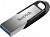 Флешка 32Gb SanDisk Ultra Flair USB 3.0