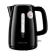 Чайник Brayer BR1058BK, черный