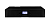ИБП Ippon Smart Winner II 2000E 1800Вт 2000ВА черный