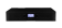 ИБП Ippon Smart Winner II 2000E 1800Вт 2000ВА черный