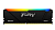 Модуль памяти DDR4 32Gb PC4-28800 3600MHz Kingston Fury Beast RGB