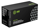 Картридж лазерный Cactus CS-PC-211EV для Pantum P2200/P2207/P2500/P2507/P2500W черный