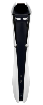 Игровая консоль Sony PlayStation 5 Slim Digital (без дисковода)