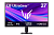 Монитор 27" LG 27G411A-B (IPS 1920x1080 144Hz  HDMI DP) черный