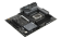 Материнская плата Socket-1851 Gigabyte B860 EAGLE WIFI6E (B860) 4*DDR5 HDMI DP ATX