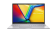 Ноутбук ASUS VivoBook X1504ZA-BQ1478 i3 1215U/8Gb/SSD256Gb/15.6"/IPS/FHD/noOS/silver