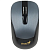 Мышь беспроводная Genius ECO-8015 Wireless Grey