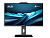 Моноблок MSI Pro AP242P 14M i7 14700/16G/512 SSD/Intel Iris Xe/23.8"FHD/DOS/черный