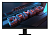 Монитор 27'' Gigabyte GS27QA (IPS 2560x1440 180Hz HDMI DP) черный