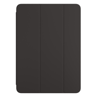 Чехол для планшета Apple iPad Pro 11" 2022 - Smart Folio, черный