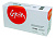 Картридж лазерный Sakura  SACF226A (CF226A) для HP LaserJet Pro m402d,402dn,M402n,402dw,MFP M426DW,4